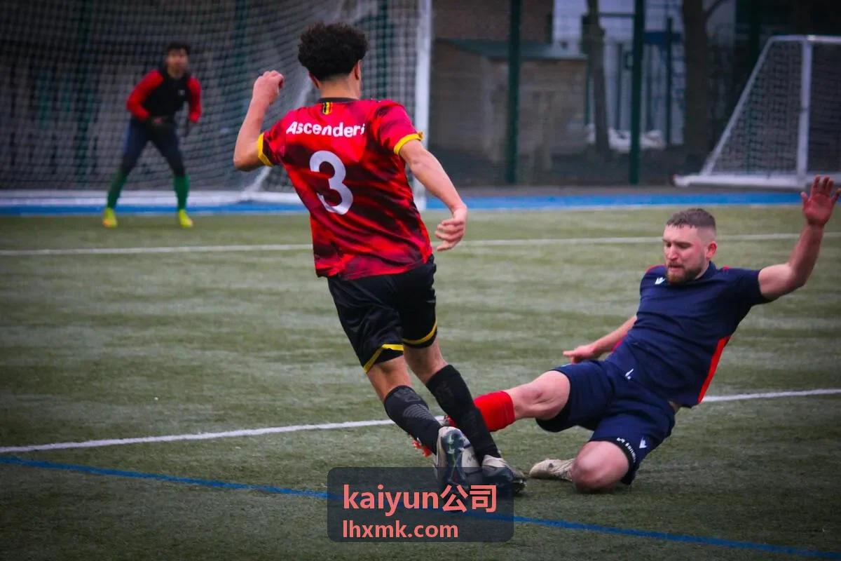 kaiyun公司企业数字化服务项目沟通现场